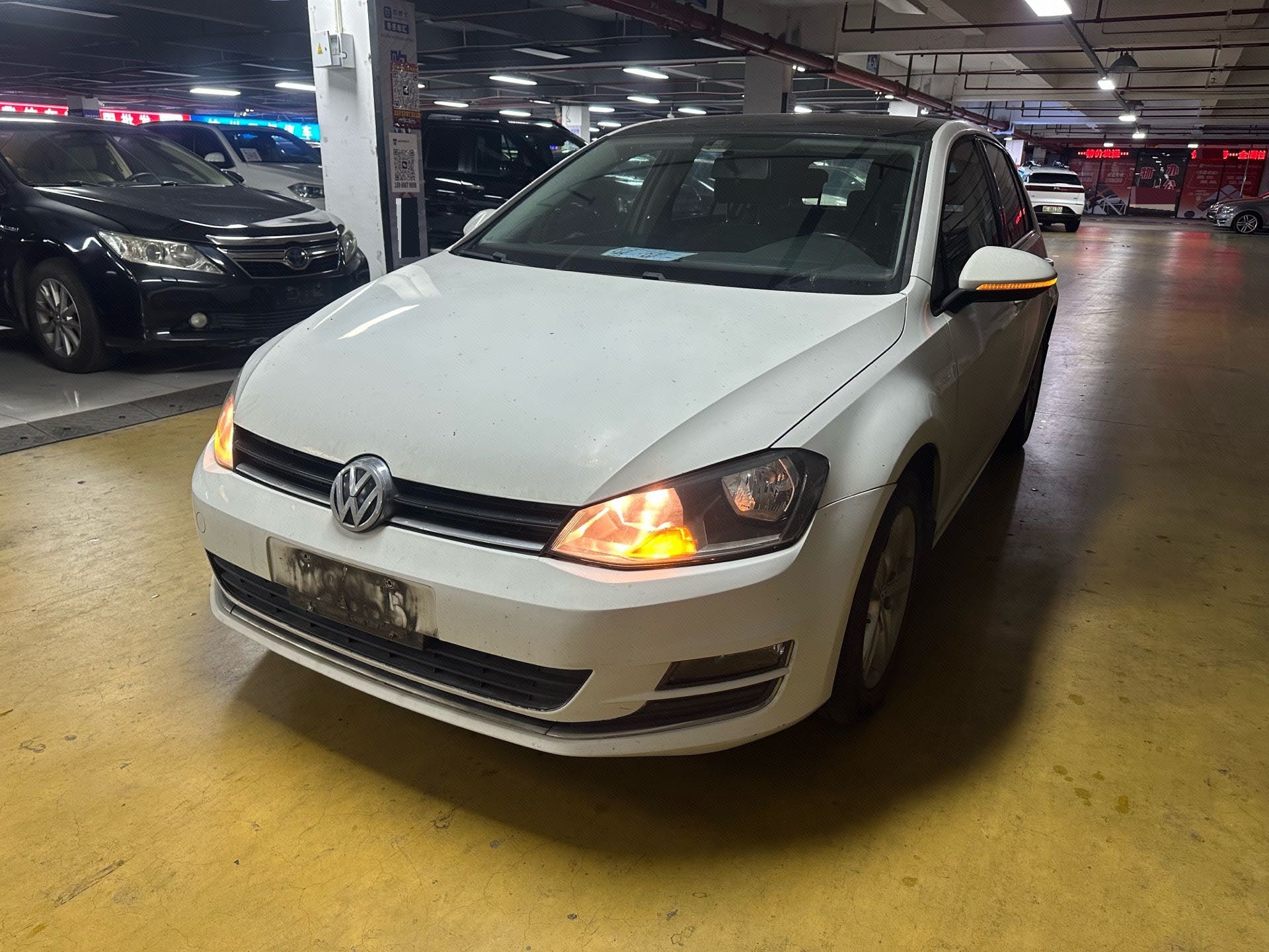 2015 2015 car image