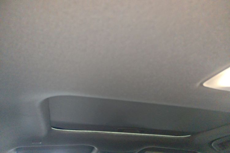 Toyota Corolla Cross 2024 car image #20