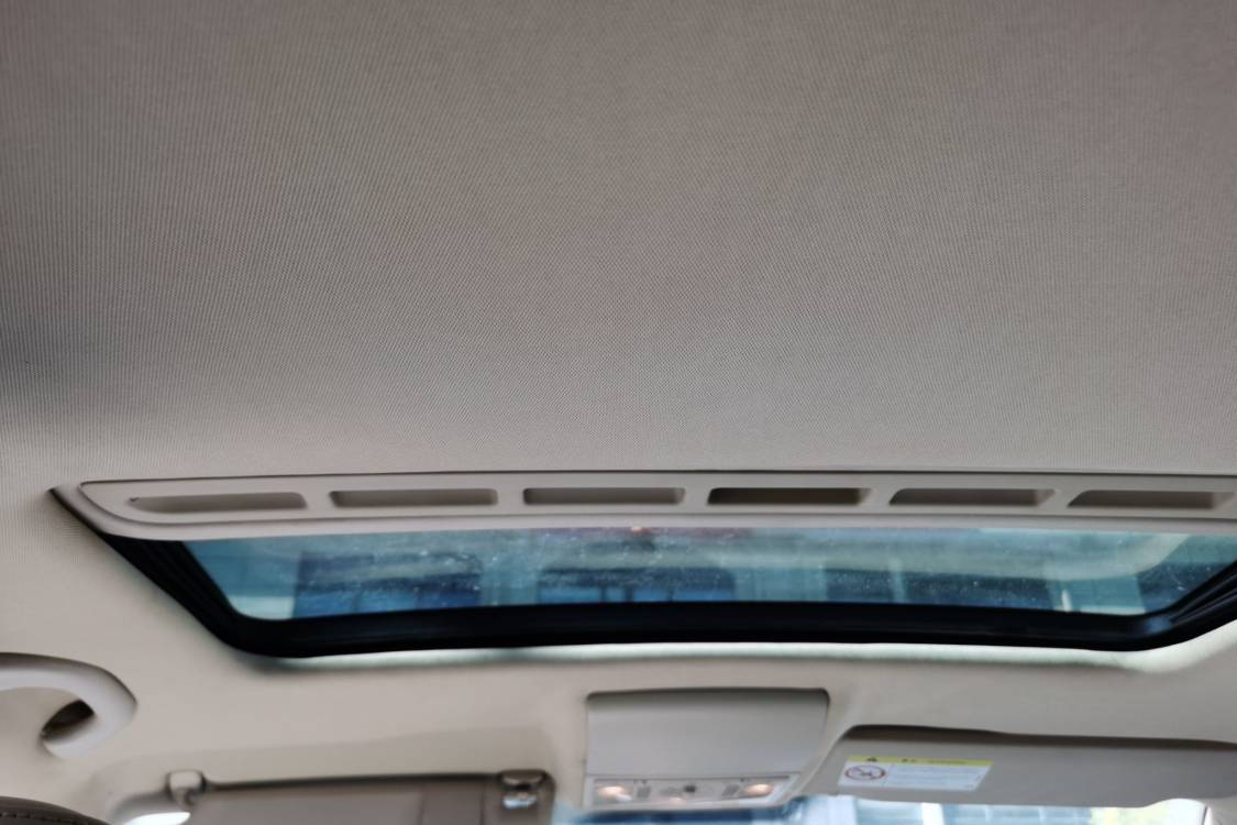 Volkswagen Lavida 2015 car image #20