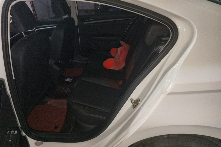 2019 #19 2019 car image #19