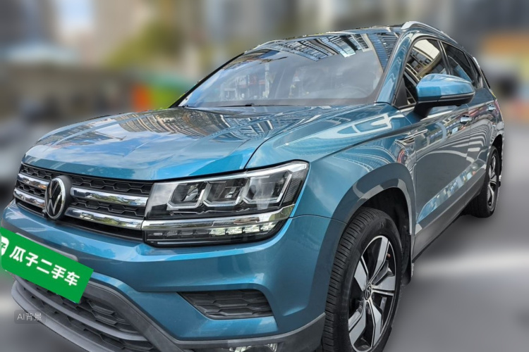 2021 #2 2021 immagine di auto #2
