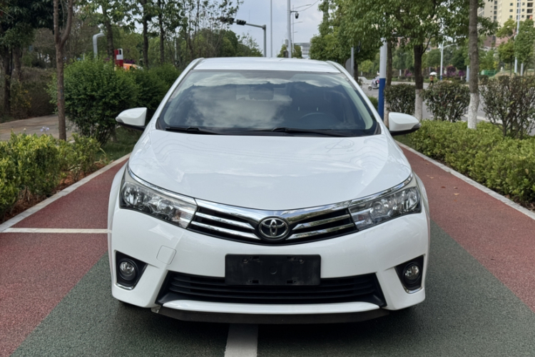 2016 #3 2016 immagine di auto #3