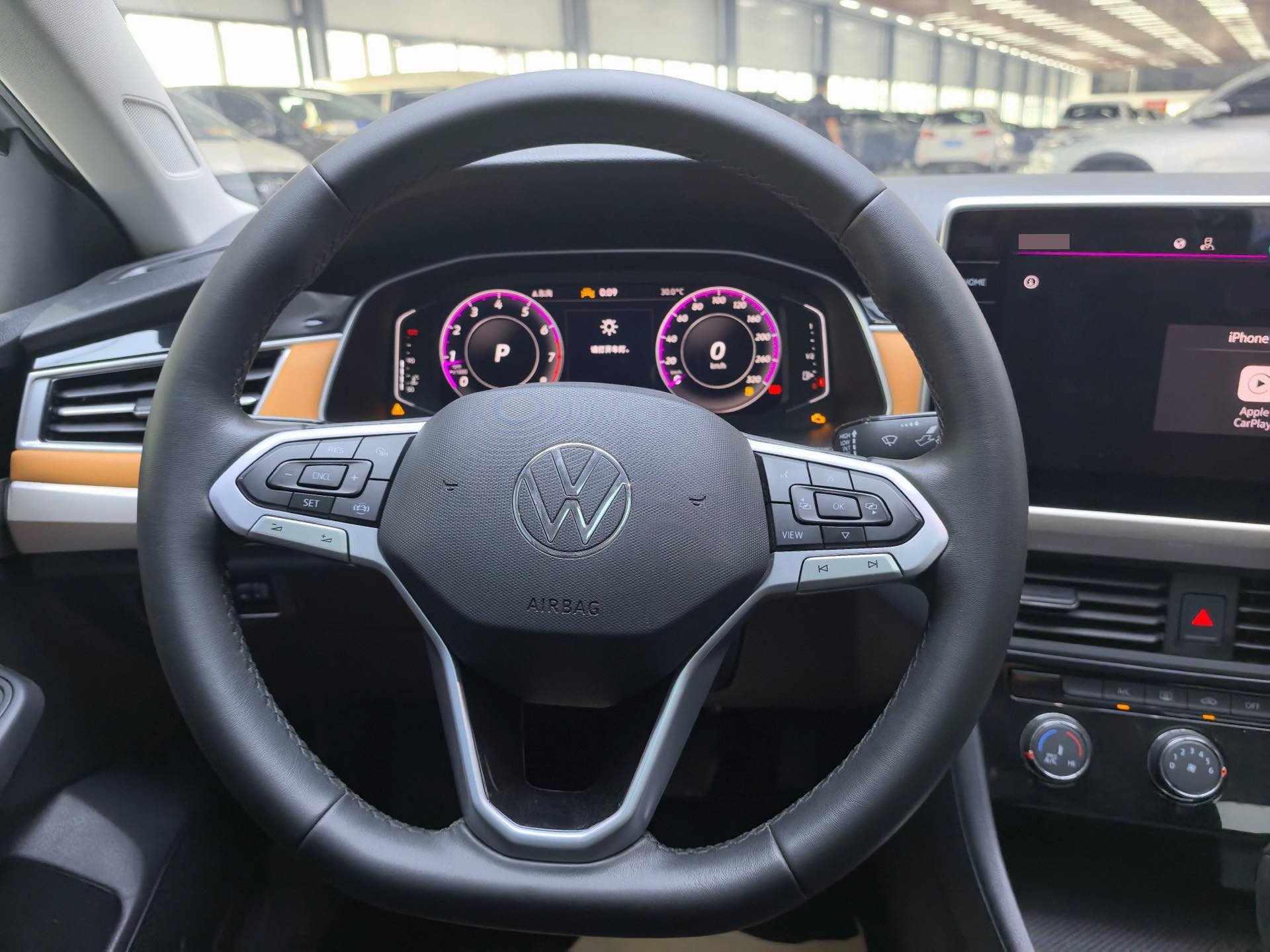 Volkswagen Bora 2023 #9 Volkswagen Bora 2023 immagine di auto #9