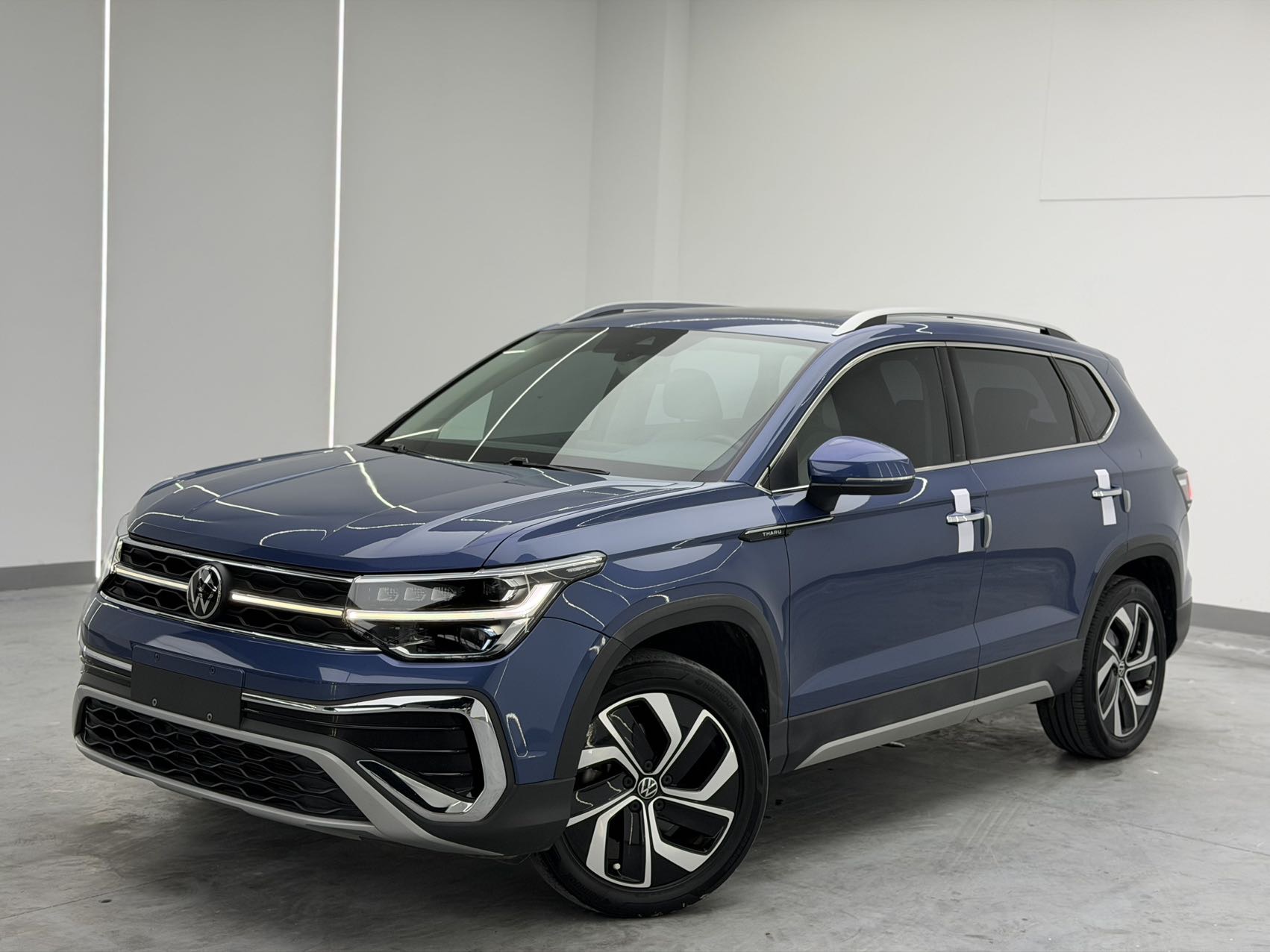 2023 car image 