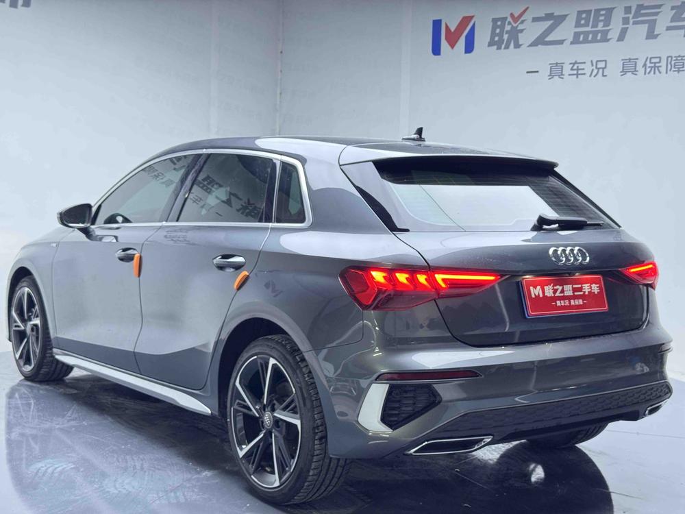 2021 imagen de coche #4