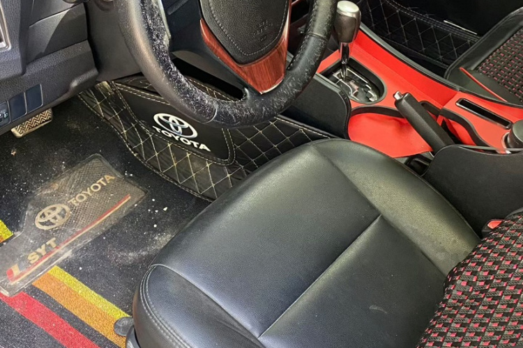 2015 #11 2015 car image #11