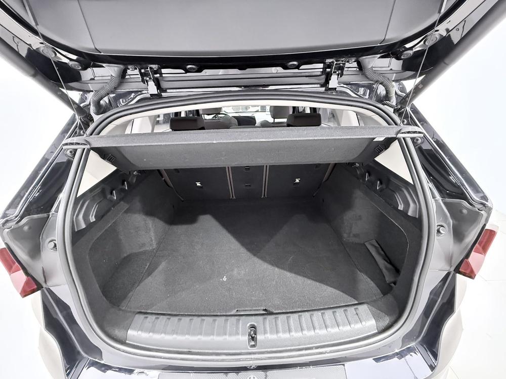 BMW X1 2023 car image #20