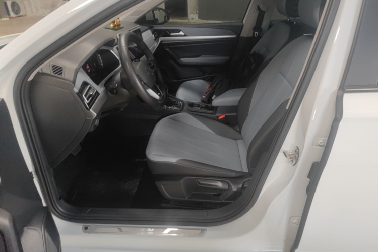 Volkswagen Lavida 2024 #15 Volkswagen Lavida 2024 car image #15
