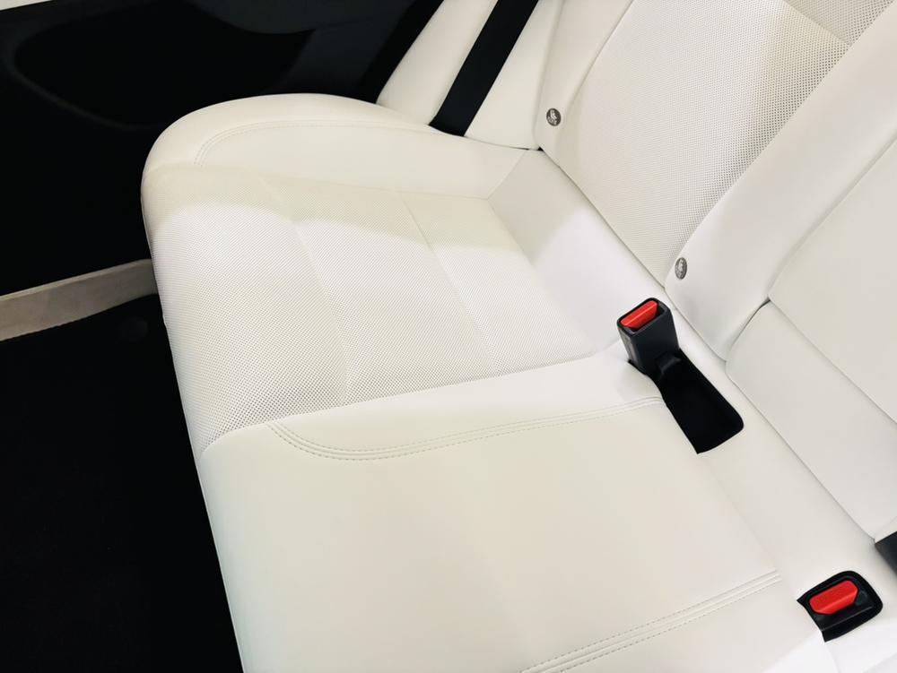 Tesla Model 3 2025 car image #22