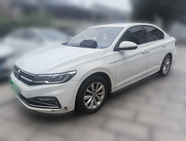 Volkswagen Bora 2019 car image 