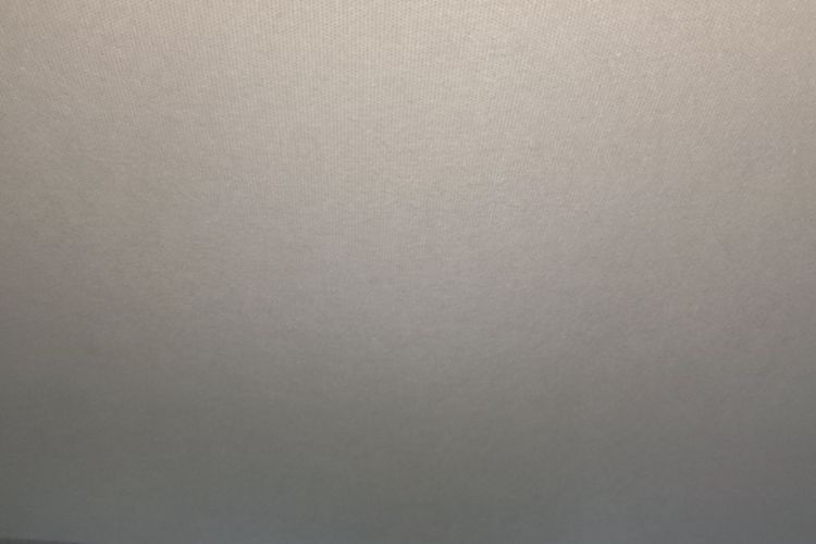 Chery Tiggo 3x 2021 car image #18