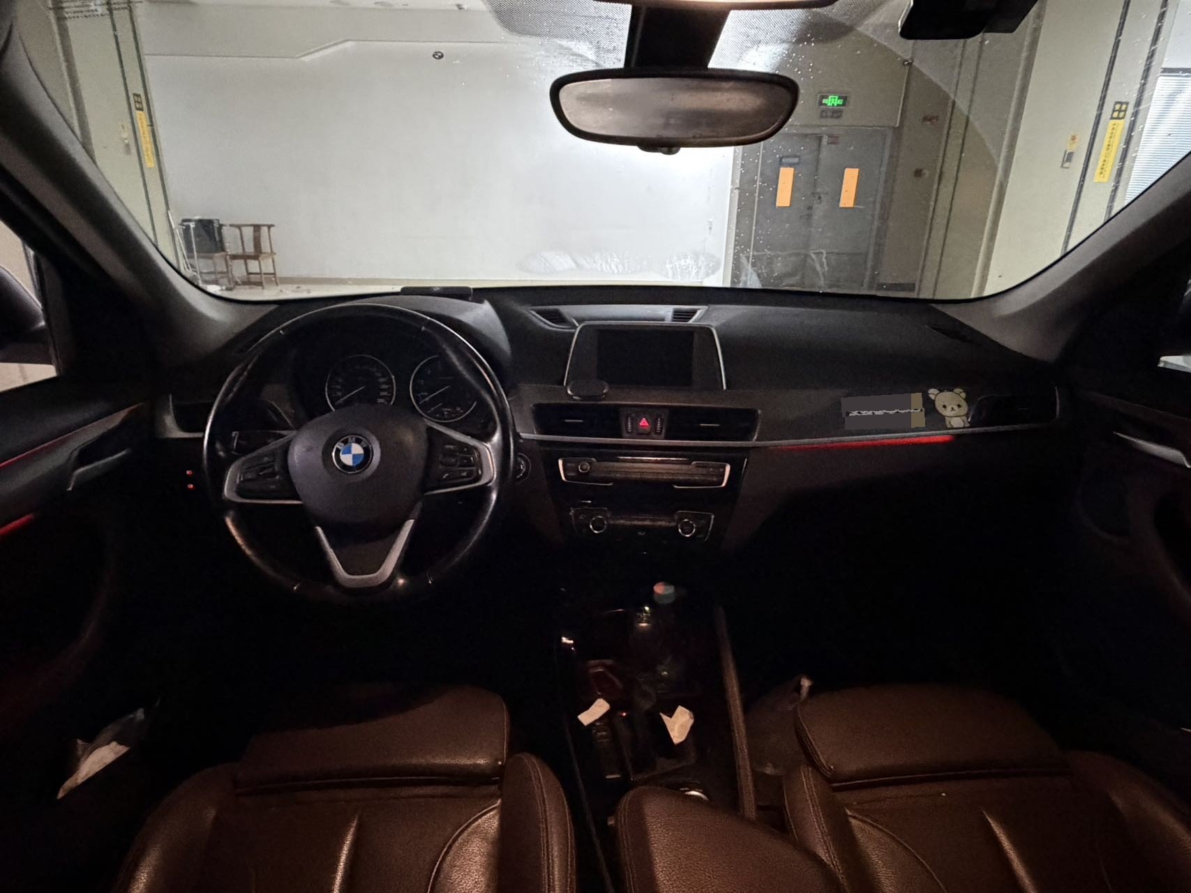 2018 #4 2018 imagen de coche #4