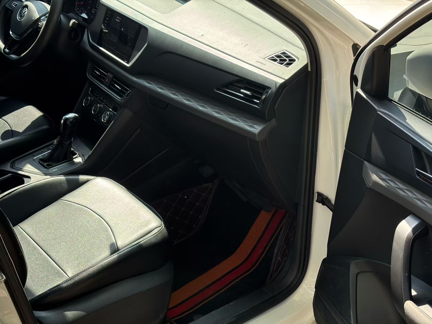 2021 imagen de coche #4