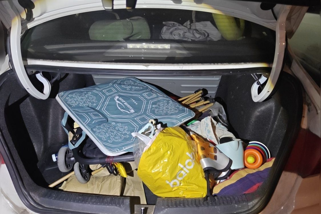 Volkswagen Santana 2017 #8 Volkswagen Santana 2017 car image #8