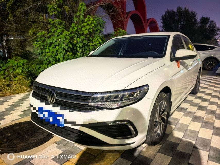 2026 2026 imagen de coche
