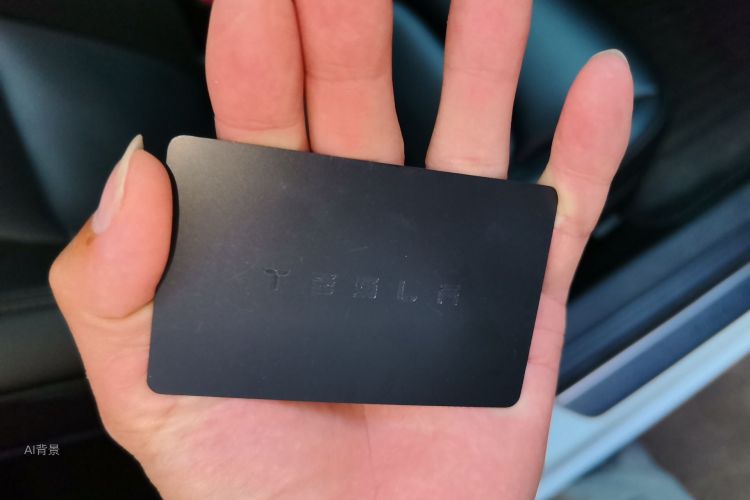 Tesla Model 3 2020 imagem de carro #10