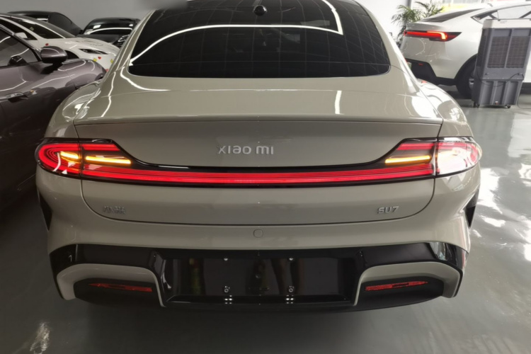 2026 #6 2026 immagine di auto #6