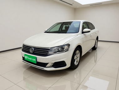 Volkswagen Lavida 2021 Volkswagen Lavida 2021 car image