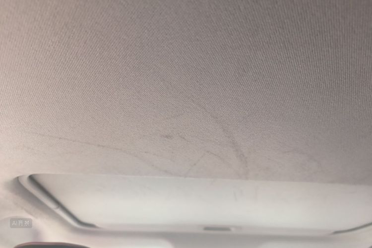 Toyota Corolla 2017 car image #20