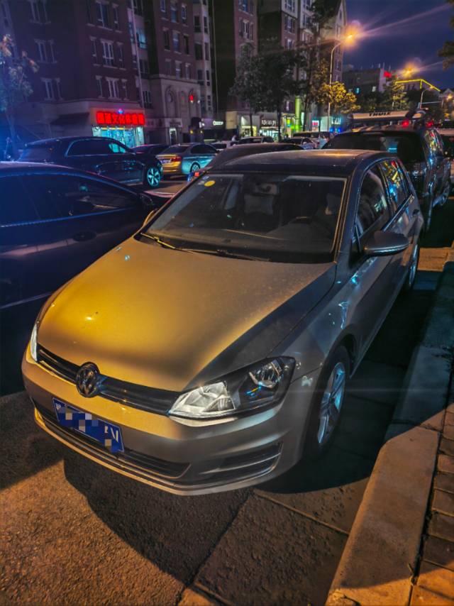2015 2015 car image