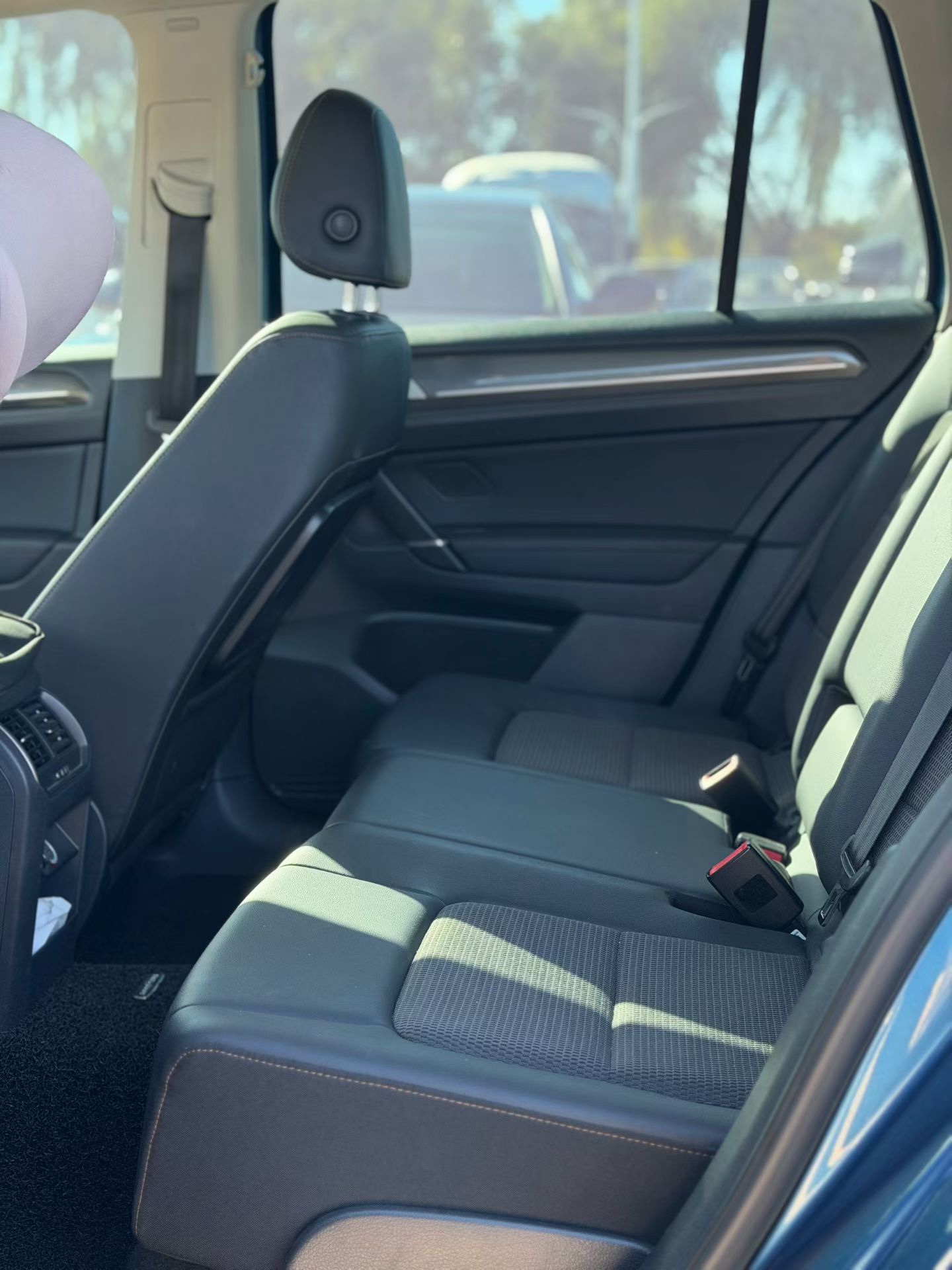 2018 #8 2018 immagine di auto #8