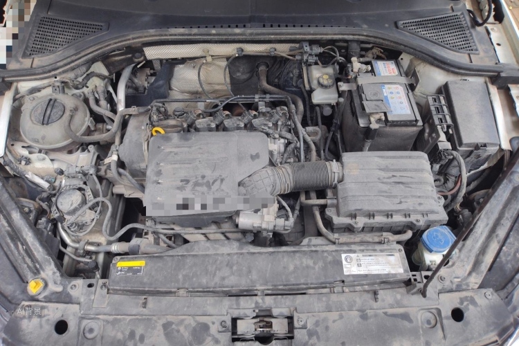 2019 #22 2019 car image #22