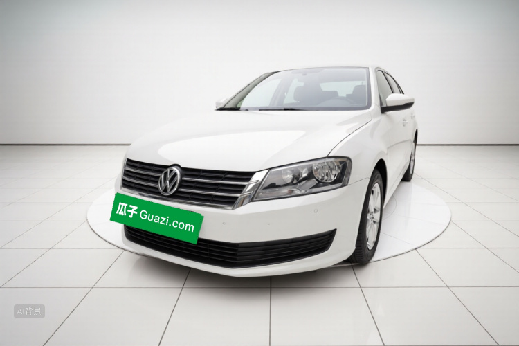 Volkswagen Lavida 2014 #2 Volkswagen Lavida 2014 car image #2