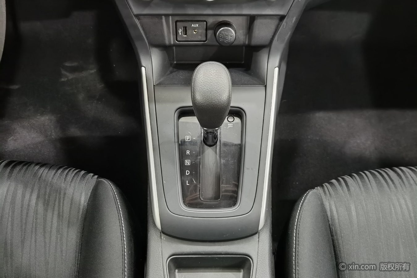 Nissan Sylphy 2024 car image #14