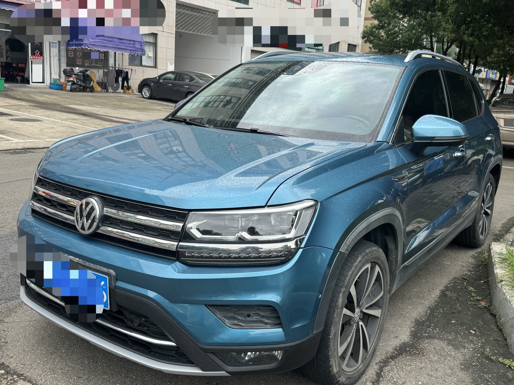 2019 2019 car image