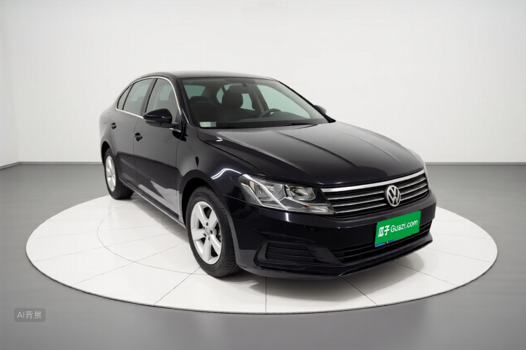 Volkswagen Lavida 2021 #4 Volkswagen Lavida 2021 car image #4