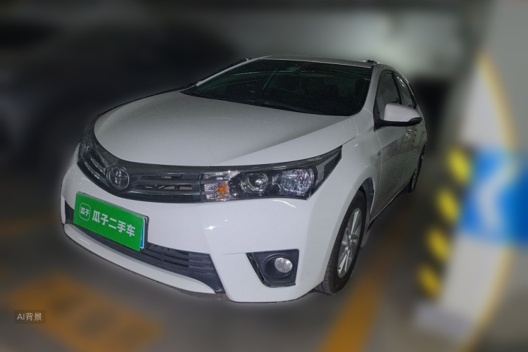 2016 #2 2016 imagem de carro #2