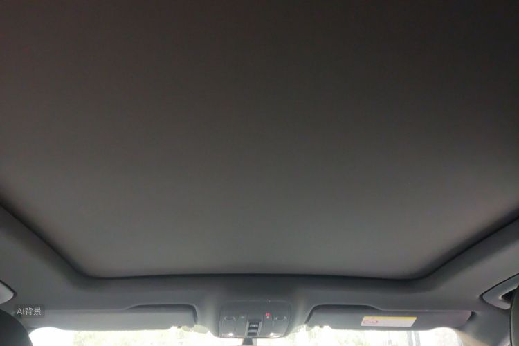 Audi Q3 2022 car image #20