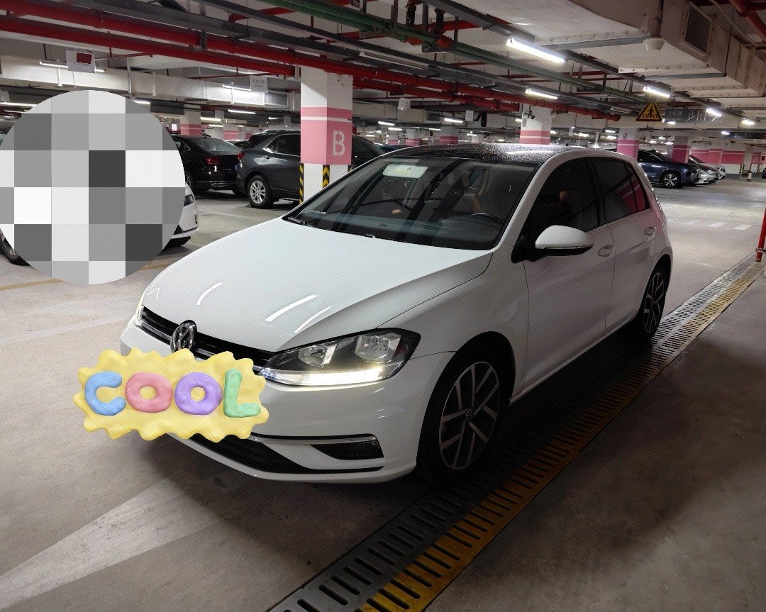 2020 2020 car image
