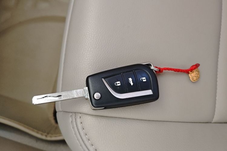2015 immagine di auto #9