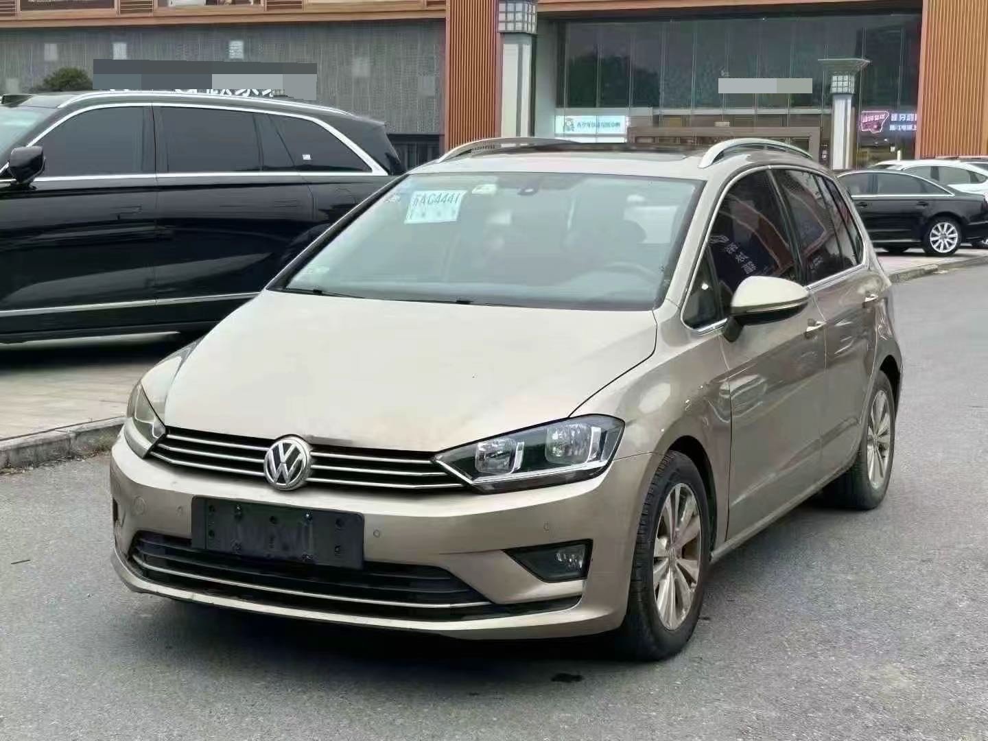 2017 2017 car image