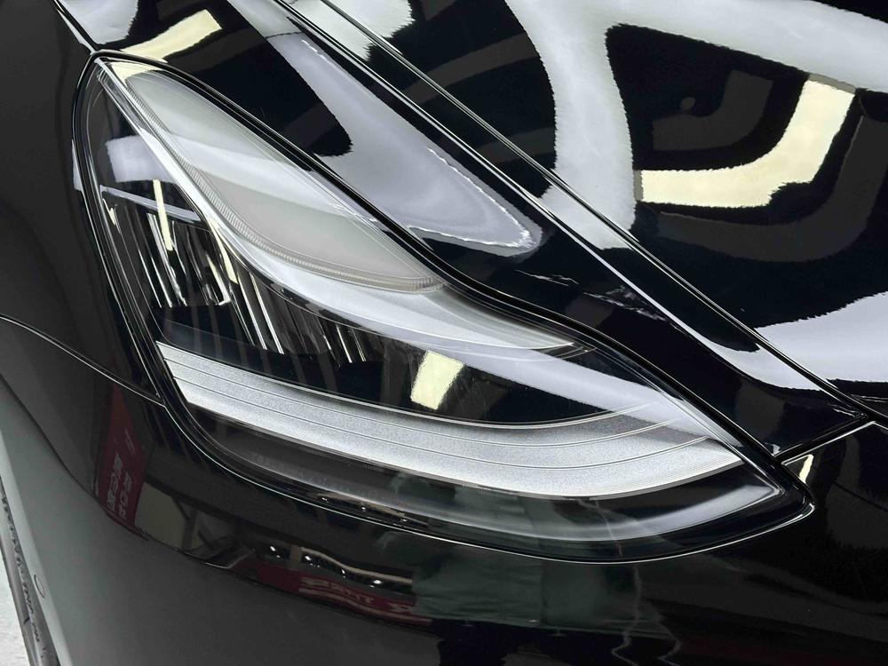 Tesla Model 3 2020 immagine di auto #15