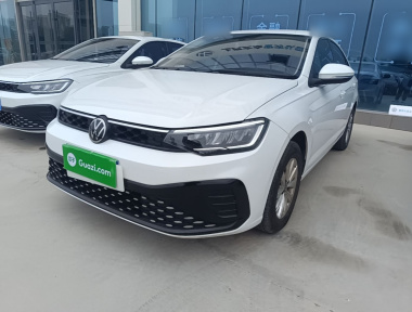 Volkswagen Lavida 2023 Volkswagen Lavida 2023 car image