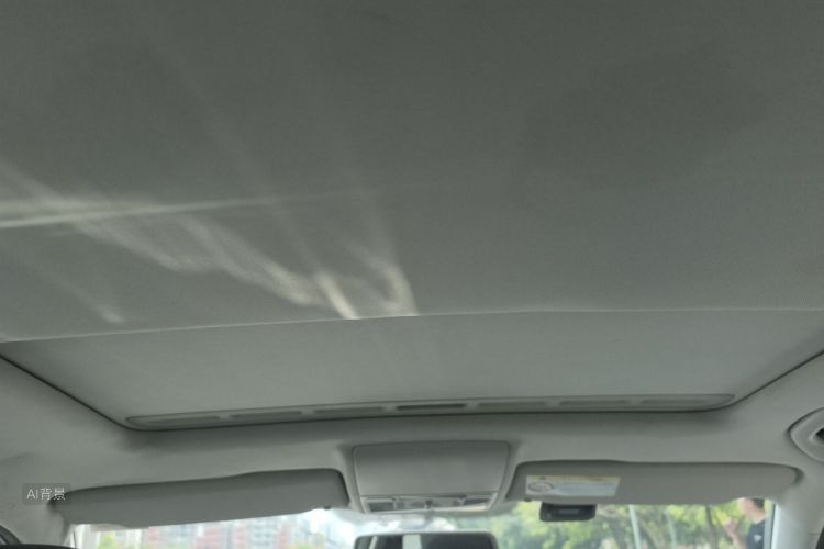 Volkswagen Lavida 2015 car image #20