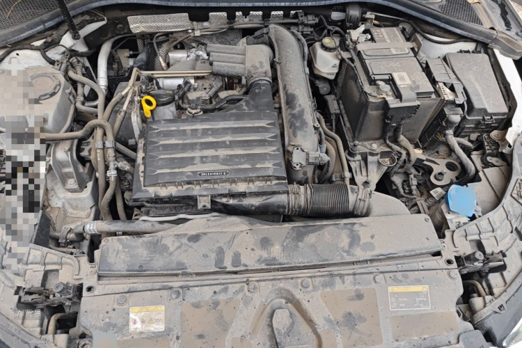 Audi A3 2023 #22 Audi A3 2023 صورة سيارة #22