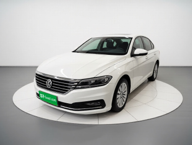 Volkswagen Lavida 2019 Volkswagen Lavida 2019 car image