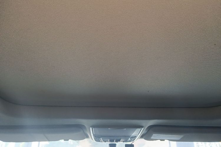 Honda CR-V 2022 car image #18