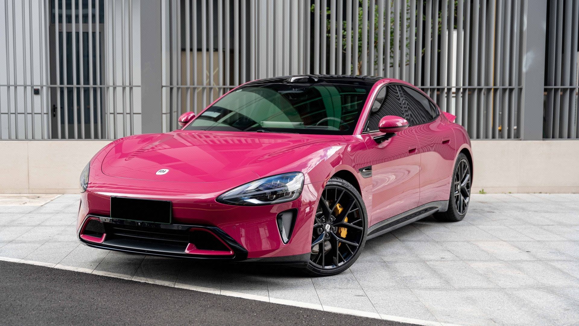 2025 car image 