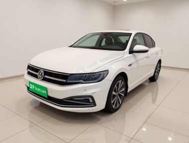 Volkswagen Bora 2019 Volkswagen Bora 2019 car image