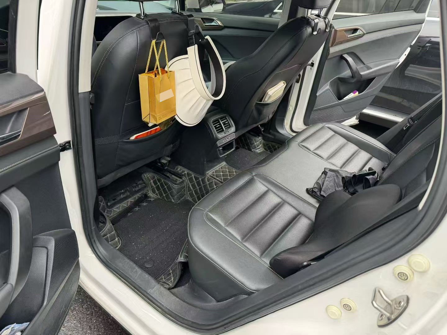 2021 #3 2021 imagen de coche #3