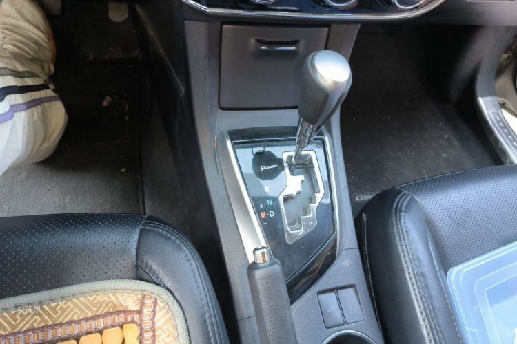 2016 #16 2016 immagine di auto #16