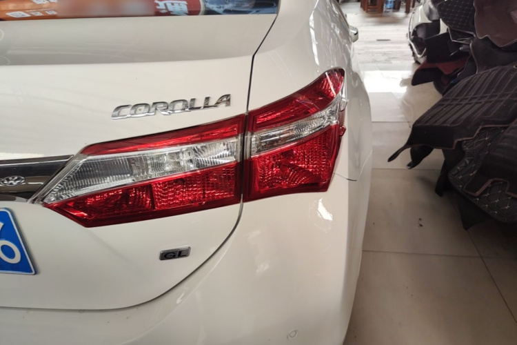 2016 #8 2016 image de voiture #8