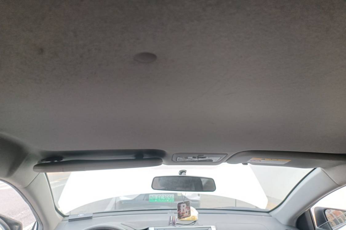 Toyota Vios 2019 #20 Toyota Vios 2019 car image #20
