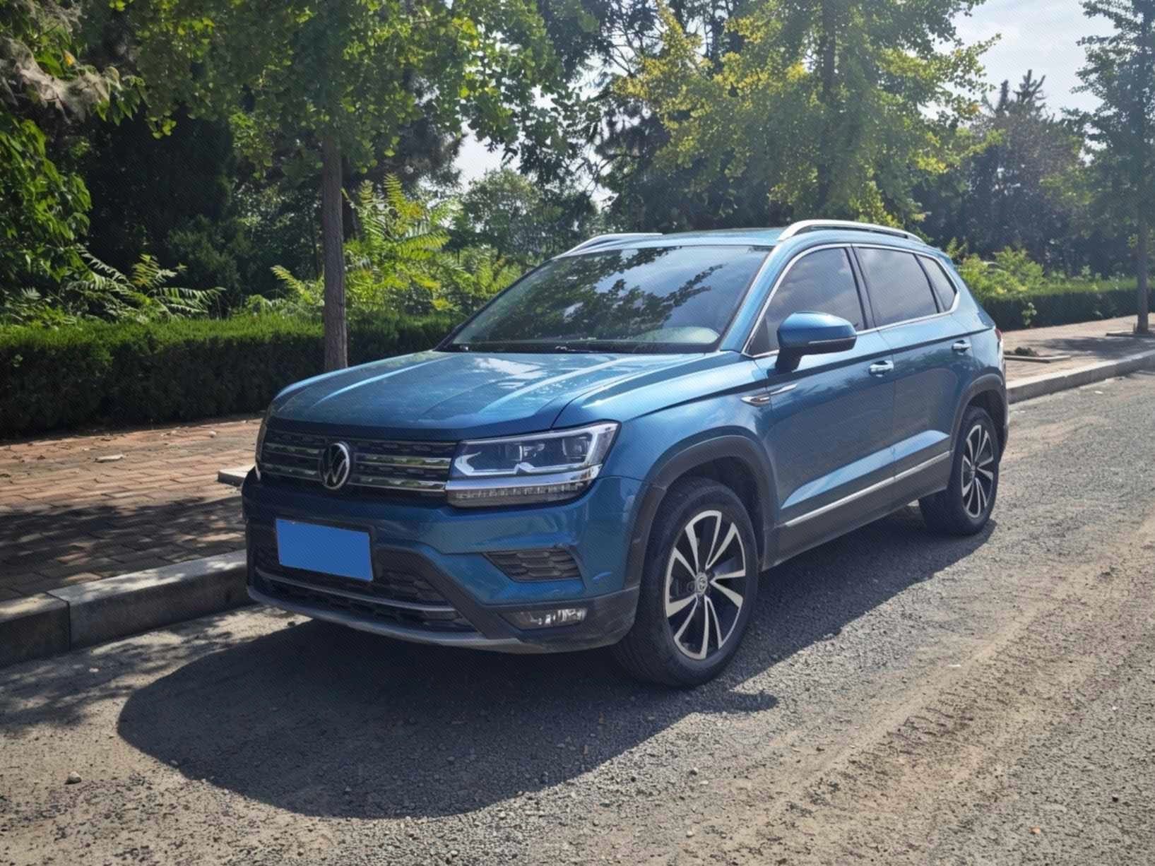 2020 2020 car image
