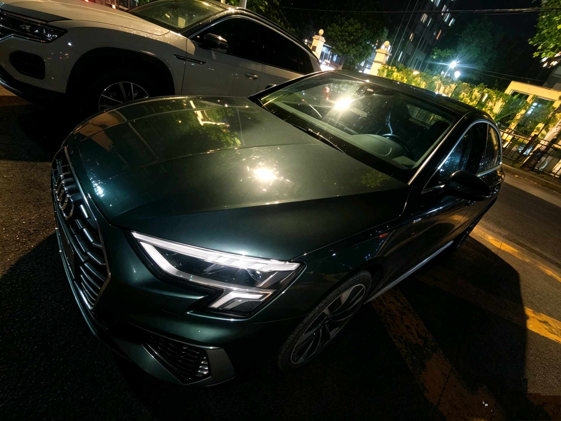 2023 2023 car image