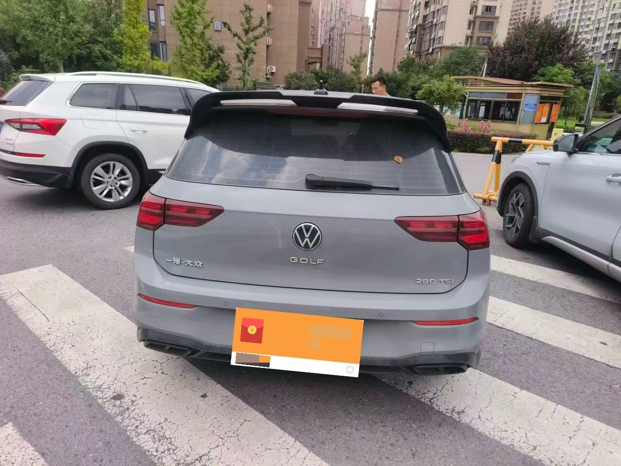 2022 #6 2022 imagem de carro #6